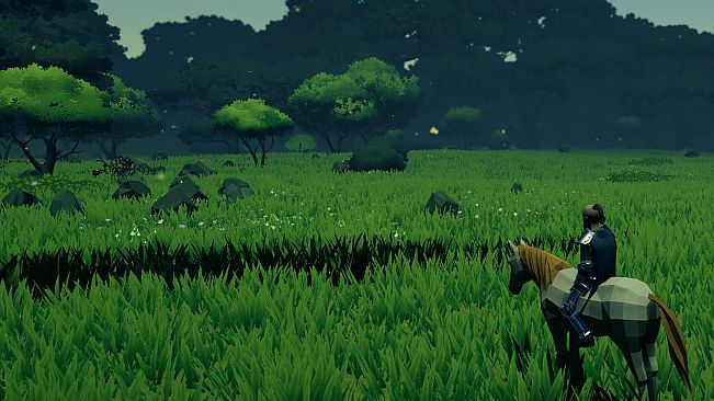 Crownless: Reignfall