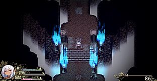 Lythia: Sigil of Lust