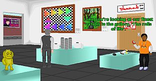 Trails and Traces: The Tomb of Thomas Tew