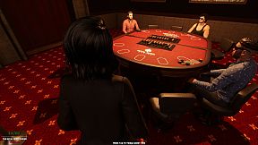 The Royal Rebel Casino