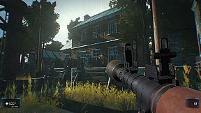 The War of the Worlds: Andromeda