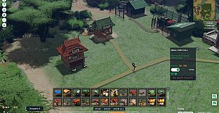 The Great Indian Safari