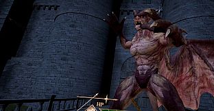 Akpala - Tarnished Wings