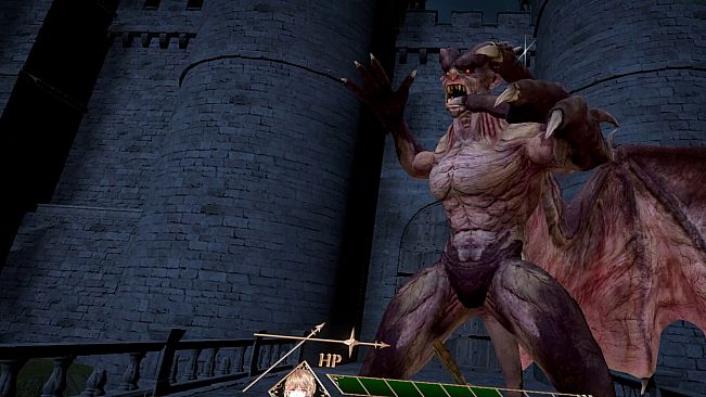 Akpala - Tarnished Wings