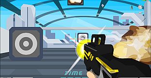 Cyber UF2