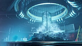 Trepang2 - Digital Deluxe Edition