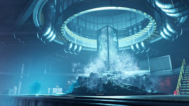 Trepang2 - Digital Deluxe Edition