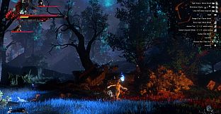 Rot In A Porcelain Dream