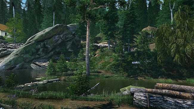 Ultimate Fishing Simulator 2