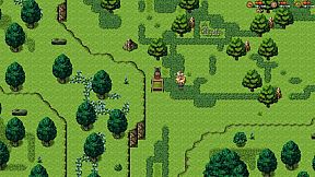 遠古大陸-經商世界