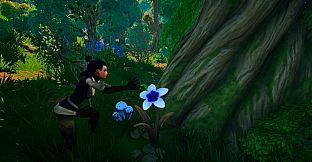 Master Alchemist Simulator: Arcane Workshop