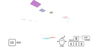 The Game of Nothing