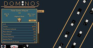 Dominos