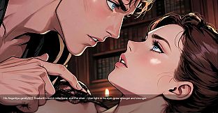Countess's Submission Pact