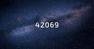 Click Real Fast - Music Pack