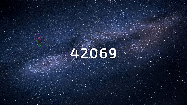 Click Real Fast - Music Pack