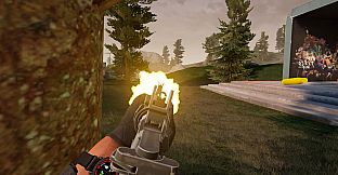 Ghosts of Tabor : LEGACY
