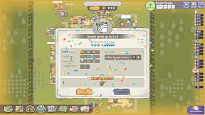 PuPu's Adventure Park