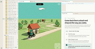 RouteScript