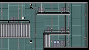 Hikikomori No Chuunibyou