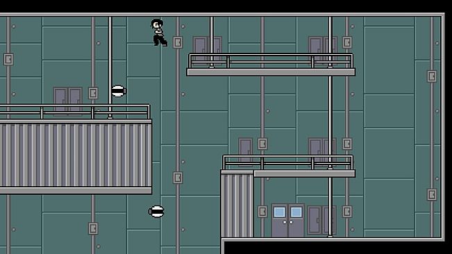 Hikikomori No Chuunibyou