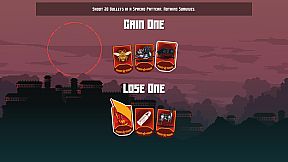 Propaganda vs. Zombies