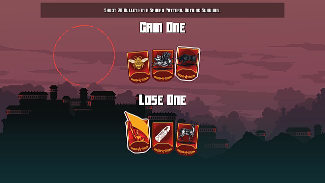 Propaganda vs. Zombies