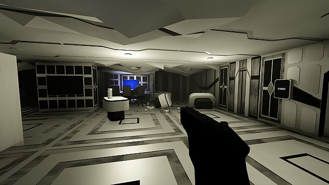 The SS Destiny Disaster