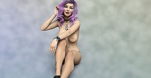 Sneaky IT Support - Art Pack & Walkthrough Guide