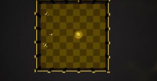 Show Me The Money:Desktop Gold Rush