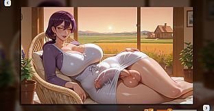 Hentai Futanari