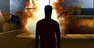 Brother Hai's Pho Restaurant