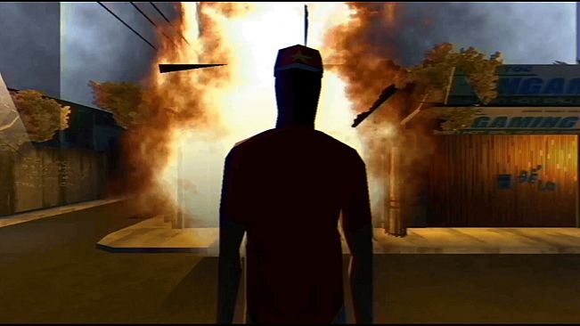 Brother Hai's Pho Restaurant