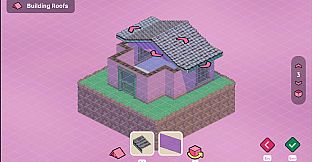 Tiny Dwellings