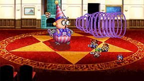 LUNAR Remastered Collection