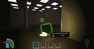 Scavenge Protocol