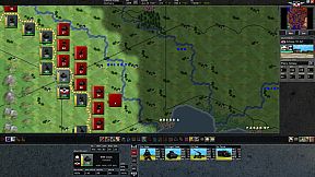 Advanced Tactics Gold