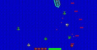 Tiger Fighter 1931 Tora!Tora! MP002