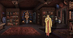 Jack Orlando: Director's Cut