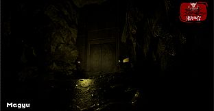 阴阳罗盘：秦岭