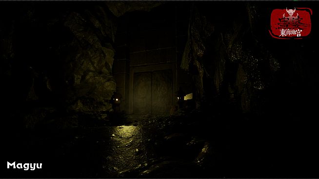 阴阳罗盘：秦岭