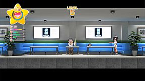 THE HOUCHI PLAY -THE 放置プレイ-