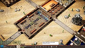 Tavern Tycoon - Dragon's Hangover