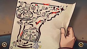 Deponia: The Complete Journey