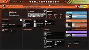 Rugby League Team Manager 4