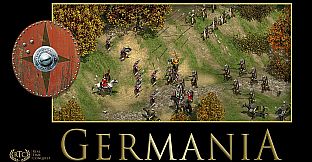 Imperivm RTC - HD Edition "Great Battles of Rome"