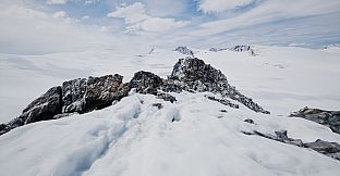 Realities - Terres d'Exploration