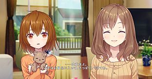 Star Melody Yumemi Dreamer - Chapter 4