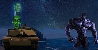 THE RIGHT UNIVERSE