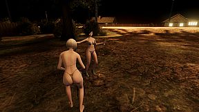 ULTIMATE HARDBASS DEFENCE